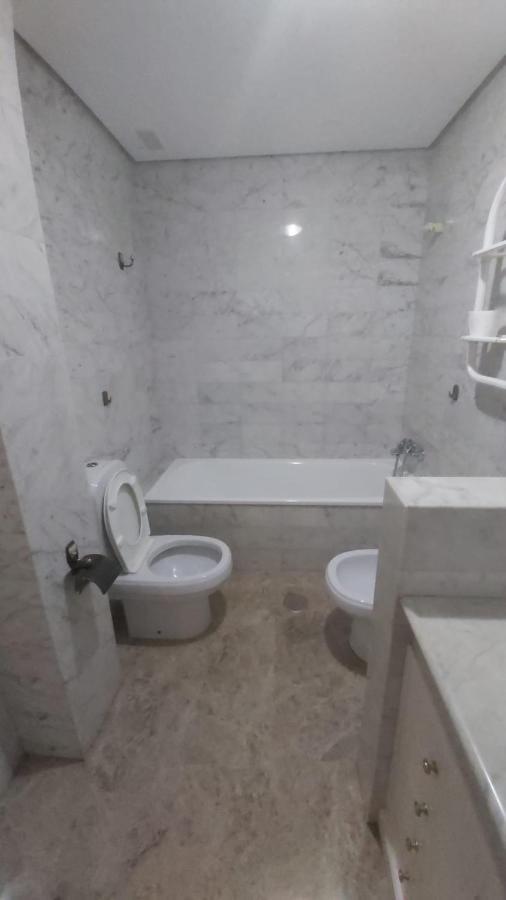 Casa Carmen Apartment Sanlucar de Barrameda Luaran gambar