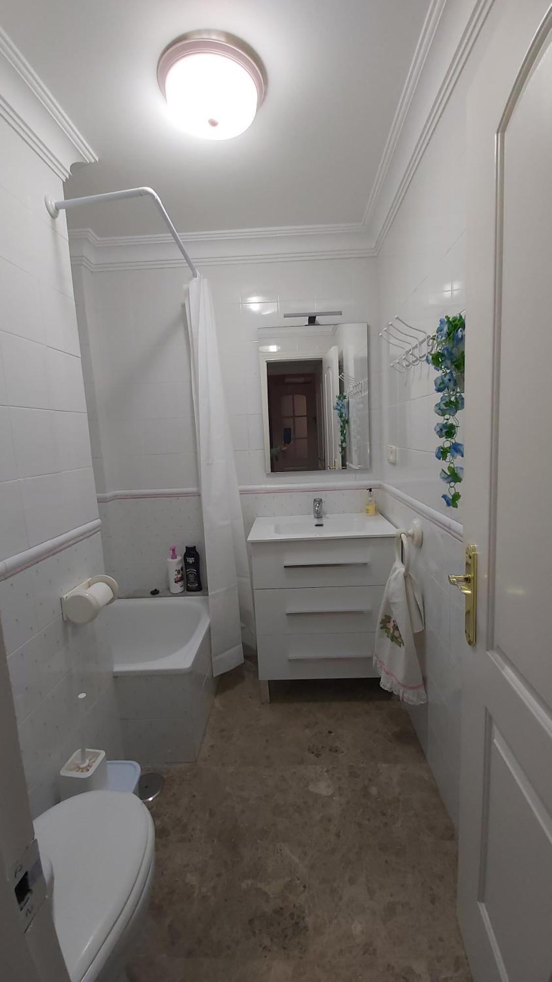 Casa Carmen Apartment Sanlucar de Barrameda Luaran gambar